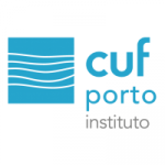 Instituto CUF Porto_Filipa Rouxinol Psicologia